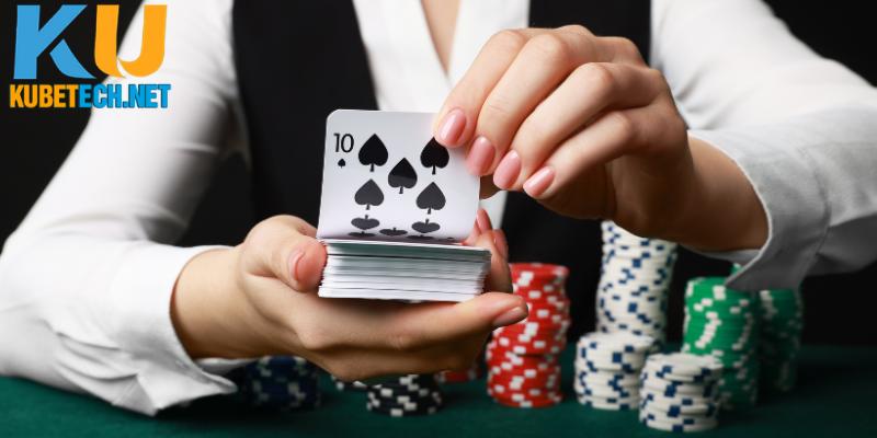 cach-choi-baccarat-kubet